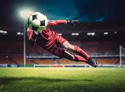 云顶娱乐,产品,云顶娱乐官网,云顶娱乐,云顶娱乐官网,云顶娱乐H5官网