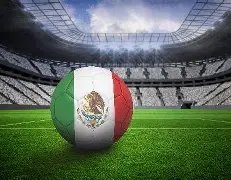 惊艳一击,秒奇迹时刻,埃泽力挽狂,云顶娱乐,云顶娱乐官网,云顶娱乐H5官网