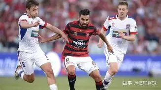 孙颖莎,赛以,击败郑怡静,云顶娱乐,云顶娱乐官网,云顶娱乐H5官网