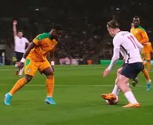 云顶娱乐,产品,云顶娱乐官网,云顶娱乐,云顶娱乐官网,云顶娱乐H5官网