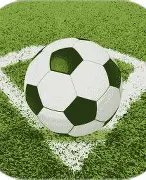 云顶娱乐,产品,云顶娱乐官网,云顶娱乐,云顶娱乐官网,云顶娱乐H5官网