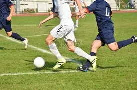 云顶娱乐,产品,云顶娱乐官网,云顶娱乐,云顶娱乐官网,云顶娱乐H5官网