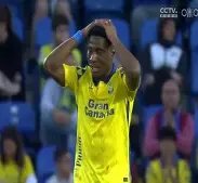 云顶娱乐,产品,云顶娱乐官网,云顶娱乐,云顶娱乐官网,云顶娱乐H5官网