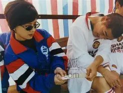 河南队足协,杯决赛意外,认输,云顶娱乐,云顶娱乐官网,云顶娱乐H5官网