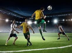 云顶娱乐,产品,云顶娱乐官网,云顶娱乐,云顶娱乐官网,云顶娱乐H5官网