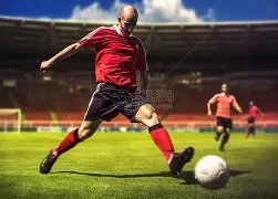 云顶娱乐,产品,云顶娱乐官网,云顶娱乐,云顶娱乐官网,云顶娱乐H5官网