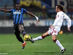 焦点热议,邵佳一执掌,国足教鞭引,云顶娱乐,云顶娱乐官网,云顶娱乐H5官网