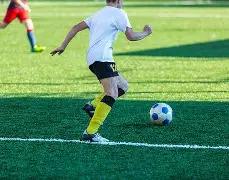 云顶娱乐,产品,云顶娱乐官网,云顶娱乐,云顶娱乐官网,云顶娱乐H5官网