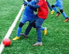 洛桑冬奥火,炬传递落幕,名接力跑者,云顶娱乐,云顶娱乐官网,云顶娱乐H5官网