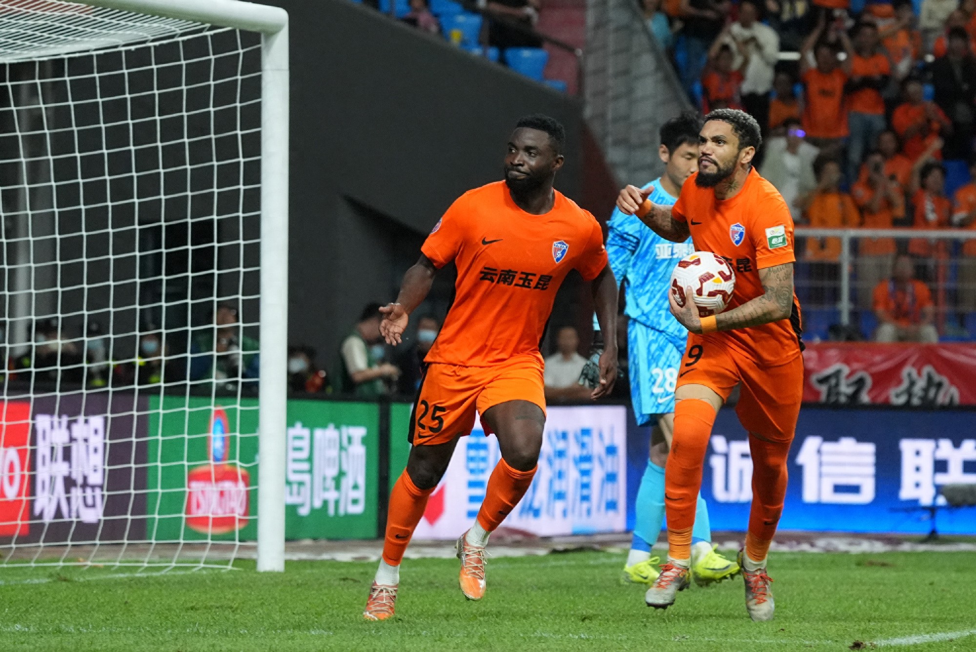 云顶娱乐,产品,云顶娱乐官网,云顶娱乐,云顶娱乐官网,云顶娱乐H5官网