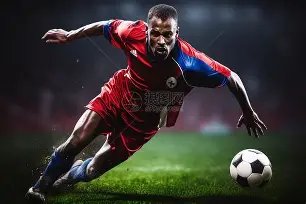 林书豪分享,照片,立志追梦,云顶娱乐,云顶娱乐官网,云顶娱乐H5官网