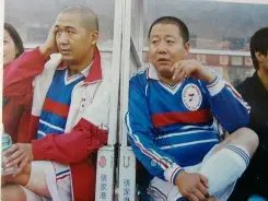 云顶娱乐,产品,云顶娱乐官网,云顶娱乐,云顶娱乐官网,云顶娱乐H5官网