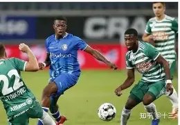 云顶娱乐,产品,云顶娱乐官网,云顶娱乐,云顶娱乐官网,云顶娱乐H5官网