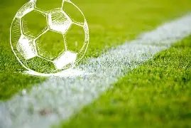 云顶娱乐,产品,云顶娱乐官网,云顶娱乐,云顶娱乐官网,云顶娱乐H5官网