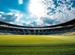 云顶娱乐,产品,云顶娱乐官网,云顶娱乐,云顶娱乐官网,云顶娱乐H5官网