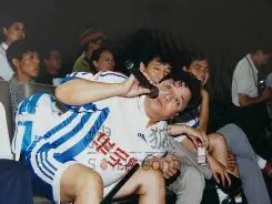 霍启刚分享,与郭晶晶的,甜蜜往事,云顶娱乐,云顶娱乐官网,云顶娱乐H5官网