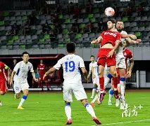 云顶娱乐,产品,云顶娱乐官网,云顶娱乐,云顶娱乐官网,云顶娱乐H5官网