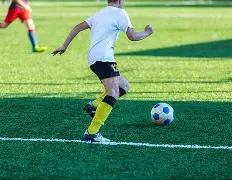 云顶娱乐,产品,云顶娱乐官网,云顶娱乐,云顶娱乐官网,云顶娱乐H5官网