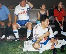 云顶娱乐,产品,云顶娱乐官网,云顶娱乐,云顶娱乐官网,云顶娱乐H5官网