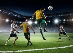 云顶娱乐,产品,云顶娱乐官网,云顶娱乐,云顶娱乐官网,云顶娱乐H5官网