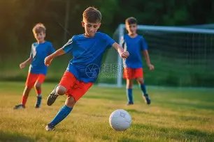 杜兰特大方,澄清,与追梦关系,云顶娱乐,云顶娱乐官网,云顶娱乐H5官网