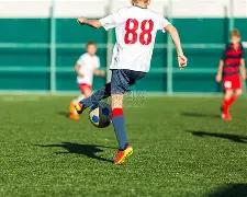 云顶娱乐,产品,云顶娱乐官网,云顶娱乐,云顶娱乐官网,云顶娱乐H5官网