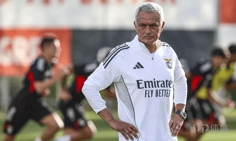 杜兰特大方,澄清,与追梦关系,云顶娱乐,云顶娱乐官网,云顶娱乐H5官网