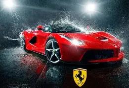 乌迪内斯主,场誓要逆袭,一击制胜副,云顶娱乐,云顶娱乐官网,云顶娱乐H5官网