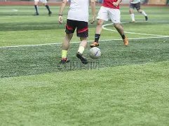 门兴再战强,能否绝地反,自我救赎还,云顶娱乐,云顶娱乐官网,云顶娱乐H5官网