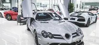 门兴再战强,能否绝地反,自我救赎还,云顶娱乐,云顶娱乐官网,云顶娱乐H5官网