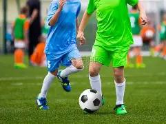 云顶娱乐,产品,云顶娱乐官网,云顶娱乐,云顶娱乐官网,云顶娱乐H5官网