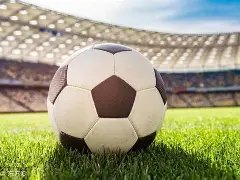 云顶娱乐,产品,云顶娱乐官网,云顶娱乐,云顶娱乐官网,云顶娱乐H5官网