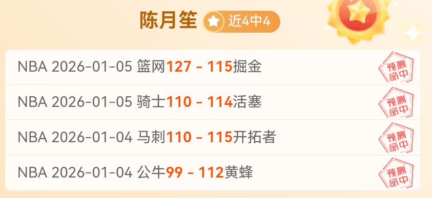 激战正酣,马来超赛事,悬念迭起,云顶娱乐,云顶娱乐官网,云顶娱乐H5官网