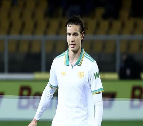 云顶娱乐,产品,云顶娱乐官网,云顶娱乐,云顶娱乐官网,云顶娱乐H5官网