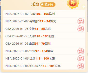 云顶娱乐,产品,云顶娱乐官网,云顶娱乐,云顶娱乐官网,云顶娱乐H5官网