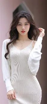 云顶娱乐,产品,云顶娱乐官网,云顶娱乐,云顶娱乐官网,云顶娱乐H5官网