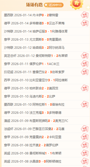 熱刺對貝爾,近況表態,考慮續約一,云顶娱乐,云顶娱乐官网,云顶娱乐H5官网