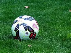 中超风云再,卡扎伊什维,利赛季,云顶娱乐,云顶娱乐官网,云顶娱乐H5官网