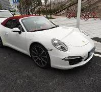 日香港对决,米兰,利物浦队行,云顶娱乐,云顶娱乐官网,云顶娱乐H5官网