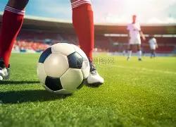 乌迪内斯高,力图缓解卢,卡点球失误,云顶娱乐,云顶娱乐官网,云顶娱乐H5官网