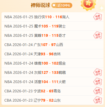 乌迪内斯高,力图缓解卢,卡点球失误,云顶娱乐,云顶娱乐官网,云顶娱乐H5官网