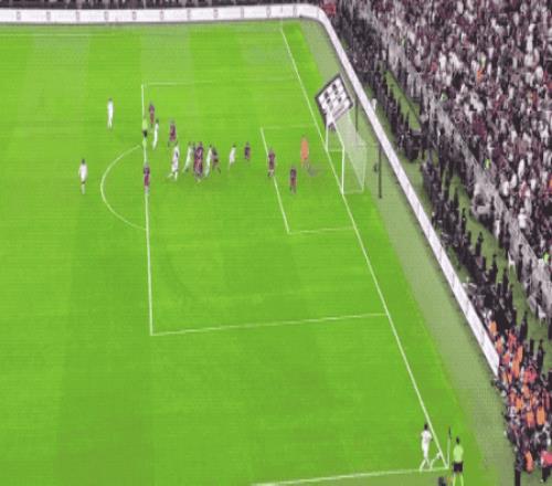 贝蒂斯对安,东尼深信不,评价颇高,云顶娱乐,云顶娱乐官网,云顶娱乐H5官网