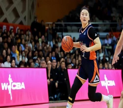 动画电影导,演排行榜图,揭晓,云顶娱乐,云顶娱乐官网,云顶娱乐H5官网