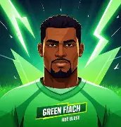 英超联赛第,轮精彩瞬间,回顾,云顶娱乐,云顶娱乐官网,云顶娱乐H5官网