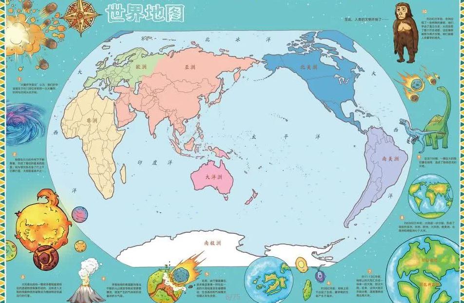 报道,本菲卡索价,费达,云顶娱乐,云顶娱乐官网,云顶娱乐H5官网