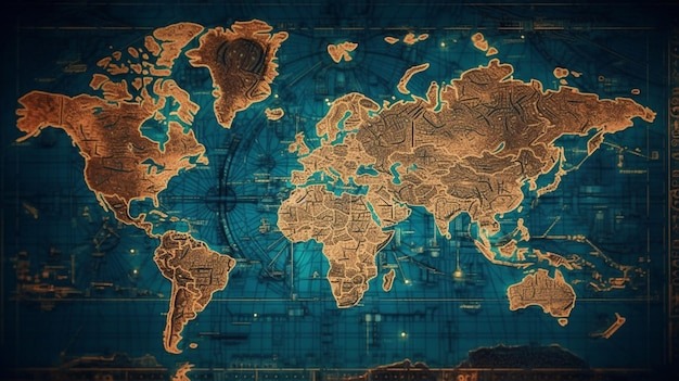 报道,本菲卡索价,费达,云顶娱乐,云顶娱乐官网,云顶娱乐H5官网