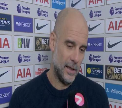 阿根廷,月阵容帕斯,在列,云顶娱乐,云顶娱乐官网,云顶娱乐H5官网