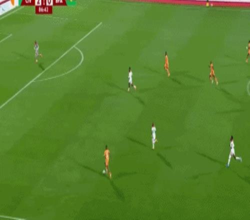 瓜迪奥拉盛,赞里科,刘易斯,云顶娱乐,云顶娱乐官网,云顶娱乐H5官网