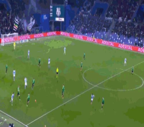 激情对决,意甲焦点战,亚特兰大激,云顶娱乐,云顶娱乐官网,云顶娱乐H5官网