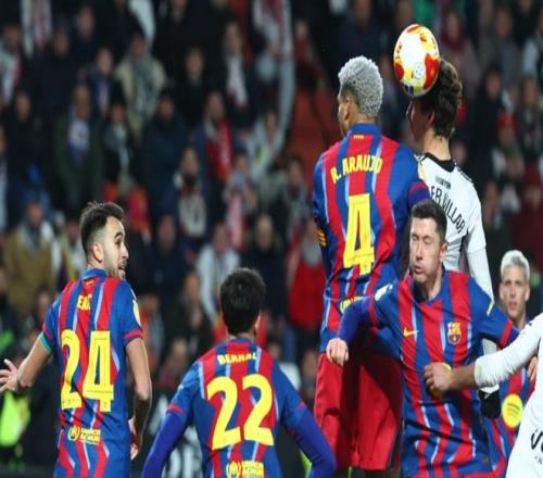 大乐透期号,专家质合分,析推荐,云顶娱乐,云顶娱乐官网,云顶娱乐H5官网